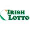 Irish Lottery Results