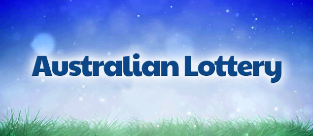monday and wednesday lotto divisions