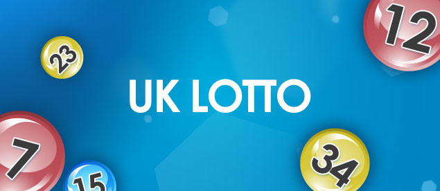wednesday 6th march lotto results